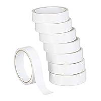 Algopix Similar Product 11 - Relaxdays DoubleSided Adhesive Tape