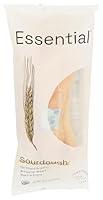 Algopix Similar Product 13 - The Essential Baking Company Take 