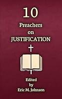 Algopix Similar Product 4 - 10 Preachers on Justification