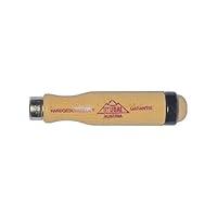Algopix Similar Product 15 - Stubai 353505 3040 mm Handle