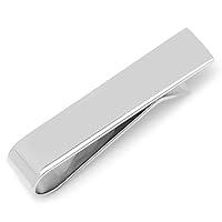 Algopix Similar Product 6 - Ox and Bull Trading Co Short Stainless