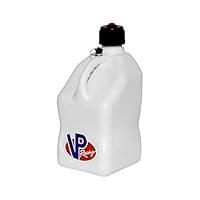 Algopix Similar Product 15 - Vp Fuel White JUGS VNTD SQRE Each