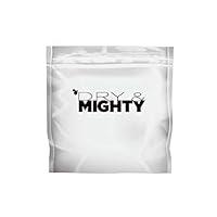 Algopix Similar Product 16 - Dry & Mighty Bag Large - 10pack