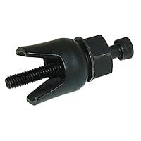 Algopix Similar Product 1 - Lisle 19940 Pivot Pin Remover , Black