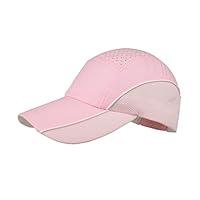 Algopix Similar Product 9 - Juniper Sun Hats MiniRibstop