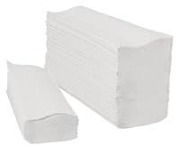 Algopix Similar Product 16 - Greensoft MFW33412  Premium Multi Fold