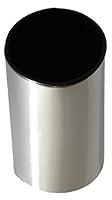Algopix Similar Product 18 - EVIDECO 6133 6133102, Chrome