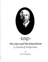 Algopix Similar Product 3 - Eno The Man and The Foundation A