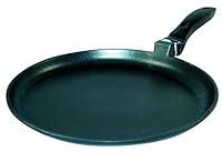 Algopix Similar Product 15 - ELO Rubicast Cast Aluminum Kitchen