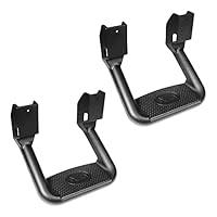 Algopix Similar Product 7 - Bully BBS1103 Truck Black Powder