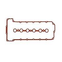 Algopix Similar Product 6 - DNJ VC860G Valve Cover Gasket Set for