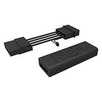 Algopix Similar Product 17 - Cooler Master Small RGB Controller C10