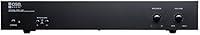 Algopix Similar Product 7 - OSD Audio AMP120 75W Peak Stereo