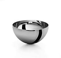 Algopix Similar Product 9 - Lineabeta 5358629 Countertop