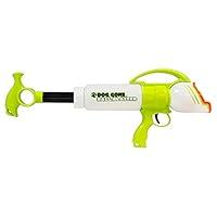 Algopix Similar Product 16 - Marshmallow Fun Company Dog Gone Ball