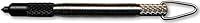 Algopix Similar Product 6 - Zak Tool ZAK57KBLK Key Ring Window