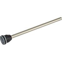 Algopix Similar Product 5 - RockShox Bluto Air Shaft Solo Air