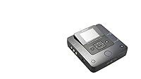 Algopix Similar Product 6 - Sony VRDMC6 DVDirect Compact Size DVD