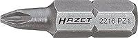 Algopix Similar Product 4 - Hazet 2216PZ2 14 PZ2 Pozidriv