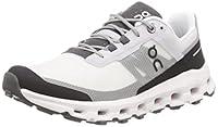 Algopix Similar Product 1 - On Mens Cloudvista Sneakers