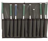 Algopix Similar Product 12 - Olympia Sports Bat Caddy (Set of 3)