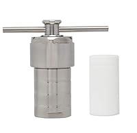 Algopix Similar Product 1 - BAOSHISHAN 250ml Teflon Lined