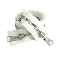 Algopix Similar Product 14 - Zipper DIY Sewing Accessories60120 cm