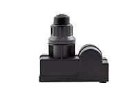 Algopix Similar Product 19 - MHP Universal Six Pole Electronic