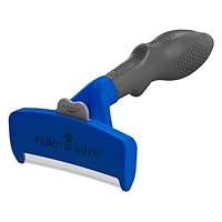 Algopix Similar Product 16 - FURminator Undercoat Deshedding Tool