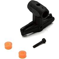 Algopix Similar Product 14 - Blade Main Rotor Head 230 S BLH1501