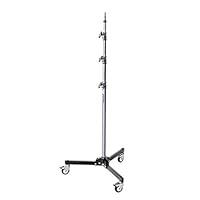 Algopix Similar Product 11 - Avenger A5033 Folding Base Roller