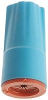 Algopix Similar Product 15 - King Safety Products 62125 Waterproof