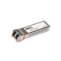 Algopix Similar Product 17 - EbidDealz Replacement for Transceiver