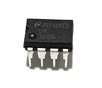 Algopix Similar Product 2 - Juried Engineering LM308N LM308 