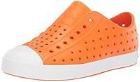 Algopix Similar Product 18 - Native Kids UnisexKids Jefferson Child