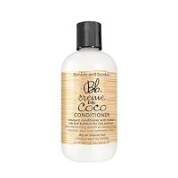 Algopix Similar Product 7 - Bumble and bumble Creme De Coco