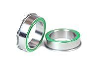 Algopix Similar Product 13 - Wheels Manufacturing ABEC3 Sealed