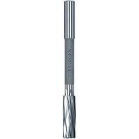 Algopix Similar Product 7 - Alpen 521000160100 Solid Carbide