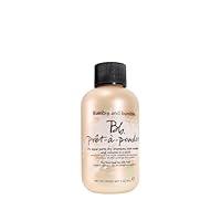 Algopix Similar Product 7 - Bumble and bumble Prtpowder Dry