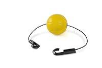 Algopix Similar Product 17 - SKLZ Basketball Shooting Trainer