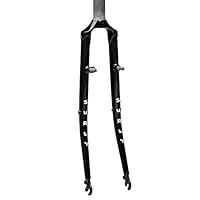 Algopix Similar Product 4 - Surly Cross Check Fork 700c 118
