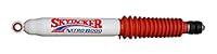 Algopix Similar Product 6 - Skyjacker N8091 Softride Nitro Shock