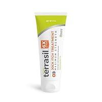 Algopix Similar Product 6 - terrasil Jock Itch Antifungal Treatment