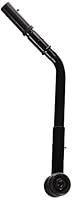 Algopix Similar Product 16 - Drive Medical Adjustable Universal