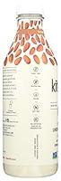 Algopix Similar Product 3 - Kite Hill Almond milk Probiotic Plain