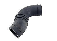 Algopix Similar Product 2 - Air Mass Meter Boot for Toyota Celica