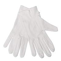 Algopix Similar Product 16 - Mens Waiting Gloves Size M 100