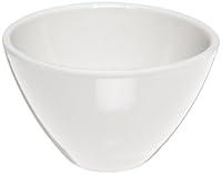 Algopix Similar Product 16 - CoorsTek 60136 Porcelain Ceramic Wide