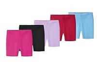 Algopix Similar Product 13 - Made in USA Girls 100 Cotton Bike