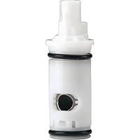 Algopix Similar Product 15 - MOEN 1248 2 Handle Replacement